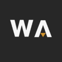Wicked Labs logo - Similar company to Cyberplex