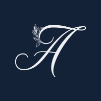 Aspirelle Business logo - Similar company to Akili Group