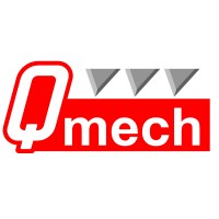 Qmech srl logo - Similar company to Hps Srl