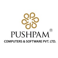 Pushpam Consultancy & Solutions Pvt. Ltd. logo - Similar company to Softsys Corporation
