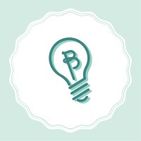Brkich Design Group logo - Similar company to This Is Red