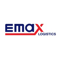 EMAX Logistics logo - Similar company to Autolightexpress