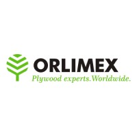Orlimex Benelux-ORLITECH Composiet logo - Similar company to Ila Edtech