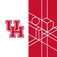 UH Industrial Design logo - Similar company to Muslim Business Student Association