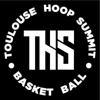 TOULOUSE HOOP SUMMIT logo - Similar company to Bni Horizon