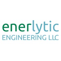 Enerlytic Engineering LLC logo - Similar company to Kwre