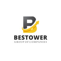 Bestower Group of Companies logo - Similar company to Interneur.Pk