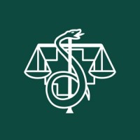 Giorgini Dr. Martino logo - Similar company to Citozeatec Srl