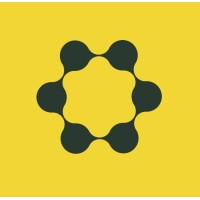Celluol logo - Similar company to G2B Biosolutions Aps