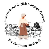 Conversational English Language program for the Young Rural Girls (CELP) logo - Similar company to Skill Inc.