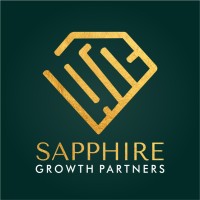 Sapphire Growth Partners logo - Similar company to Wesonline