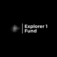 Explorer 1 Fund logo - Similar company to Embedded Ventures