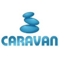 Caravan Oil Suppliers logo - Similar company to Ctpl Industrial Services Pvt Ltd