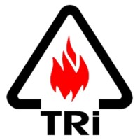 Al Tholathia for Safety and Security and Fire Fighting Equipment logo - Similar company to Al Jamaliya Technical Services Co. L.L.C