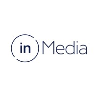 Inmedia