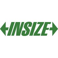 INSIZE MEA logo - Similar company to Insize Co., Ltd.