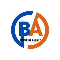 Backlink Agency 89 logo - Similar company to Javnic Solutions It Training