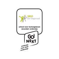 BuSO De Dageraad OV1/2/3/4 logo - Similar company to De Dageraad