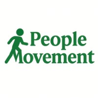 PeopleMovement logo - Similar company to Nxt-Levels.Com