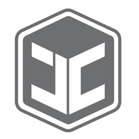 Juggernaut.Case™ logo - Similar company to 29Tech