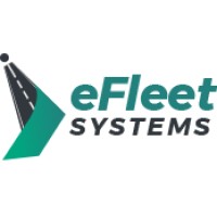 eFleet Systems Pvt. Ltd. logo - Similar company to Kt Telematic Solutions Private Limited