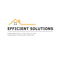 Efficient Solutions logo - Similar company to Horizon Developers