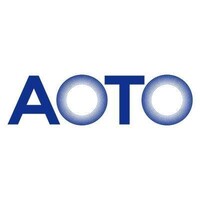 奥拓電子日本株式会社 logo - Similar company to Shenzhen Dicolor Optoelectronics Co.,Ltd.