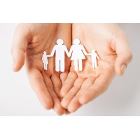 Insurance Agent StartUp logo - Similar company to Agent Recruiting Network