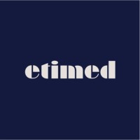 Etimed Etiquetas logo - Similar company to Mofitex