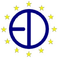 EuroDefense Jovem (AEE-EDJP) logo - Similar company to Beta Europe (Bringing Europeans Together Association)