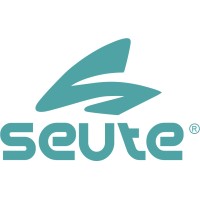 Seute Fashions Private Limited logo - Similar company to Yedap Technologies