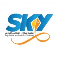 Sky Global Training Institute