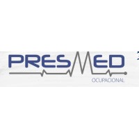 Presmed logo - Similar company to Presmed Australia