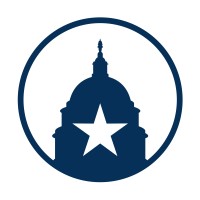 Capitol Mills logo - Similar company to Capitol Srl