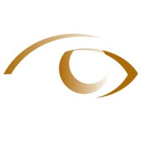 Centro De La Visión Zárate