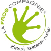 La Frog Compagnie