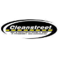 Cleanstreet