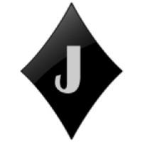 Diamond Jack logo - Similar company to Leadmedia