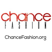 Chance Fashion logo - Similar company to Bored Of Authority®