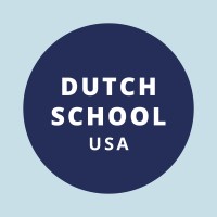 Dutch School USA