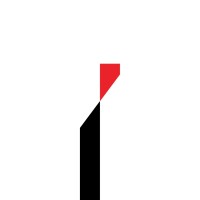 Selvi Management logo - Similar company to Stiftung Alters- Und Pflegeheime Binningen