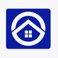Connekt logo - Similar company to Shekinah Group