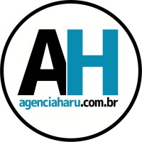 Agência Haru