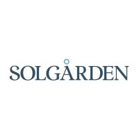 Solgården (Holding and Operational Activities) logo - Similar company to Solgarden