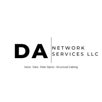 DA Network Services LLC logo - Similar company to Phdtech