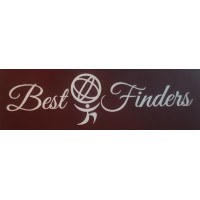 Best finder W.L.L logo - Similar company to Marble Renewal