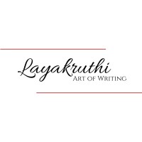 Layakruthi logo - Similar company to Oorja