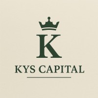 Kys Capital logo - Similar company to Shoppymore