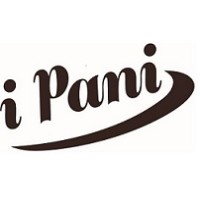 I PANI S.R.L. logo - Similar company to Concentrader