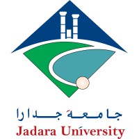 جامعة جدارا - Jadara university logo - Similar company to Yarmouk University